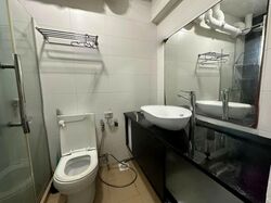 Blk 453 Choa Chu Kang Avenue 4 (Choa Chu Kang), HDB Executive #560185901